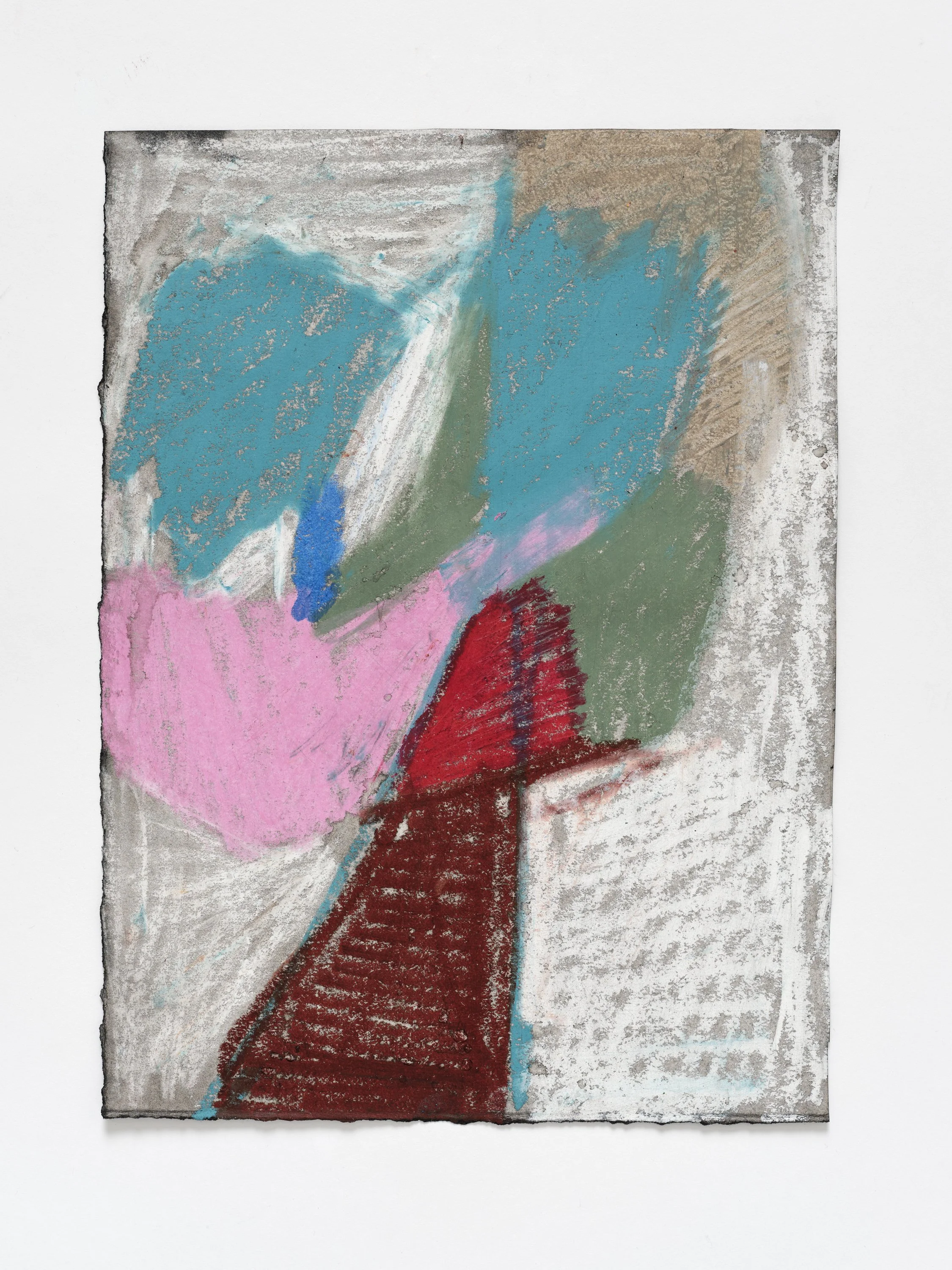 wdp_drawing_02 (web).jpg