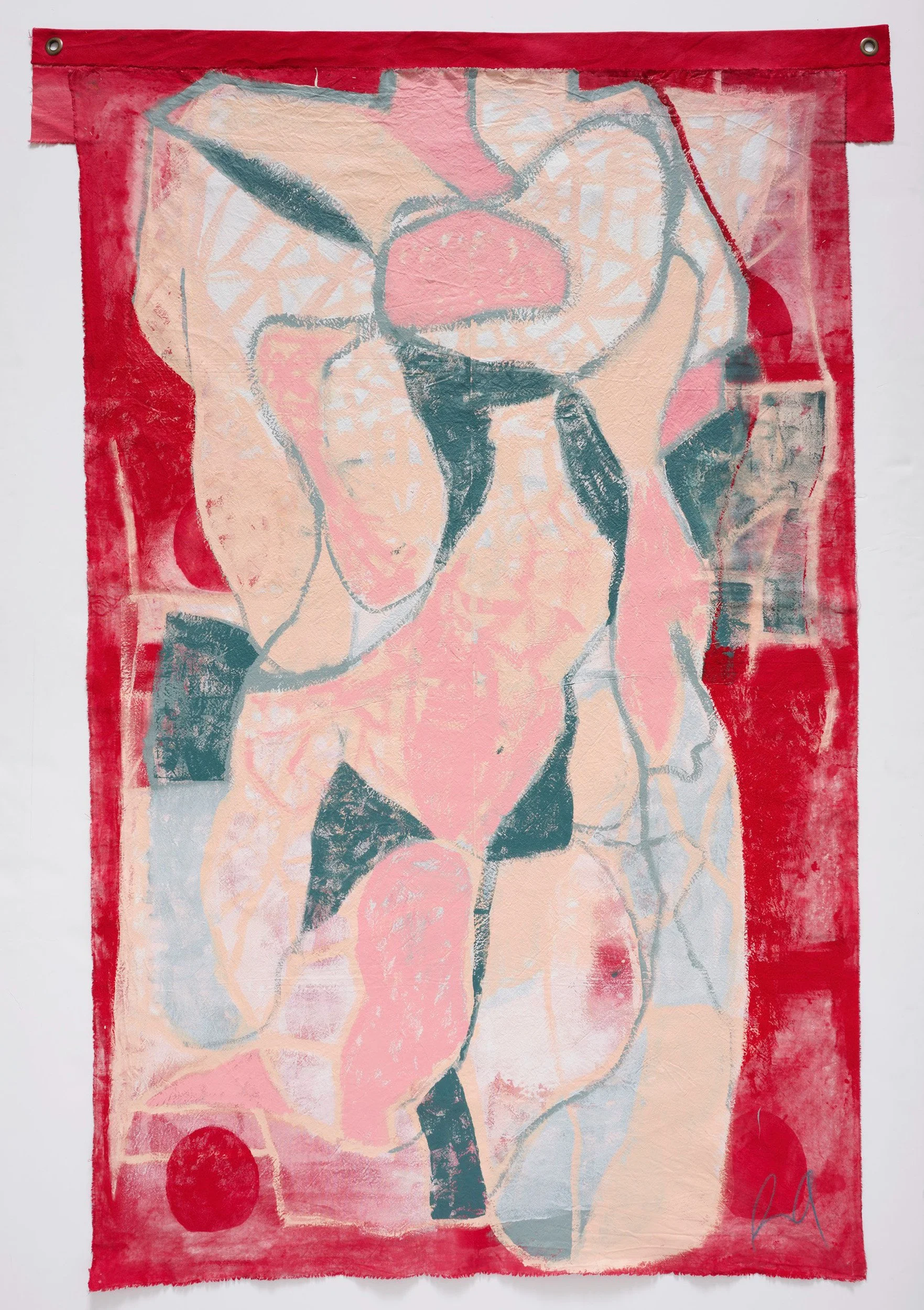 Roberta Aylward_PO-14.jpg