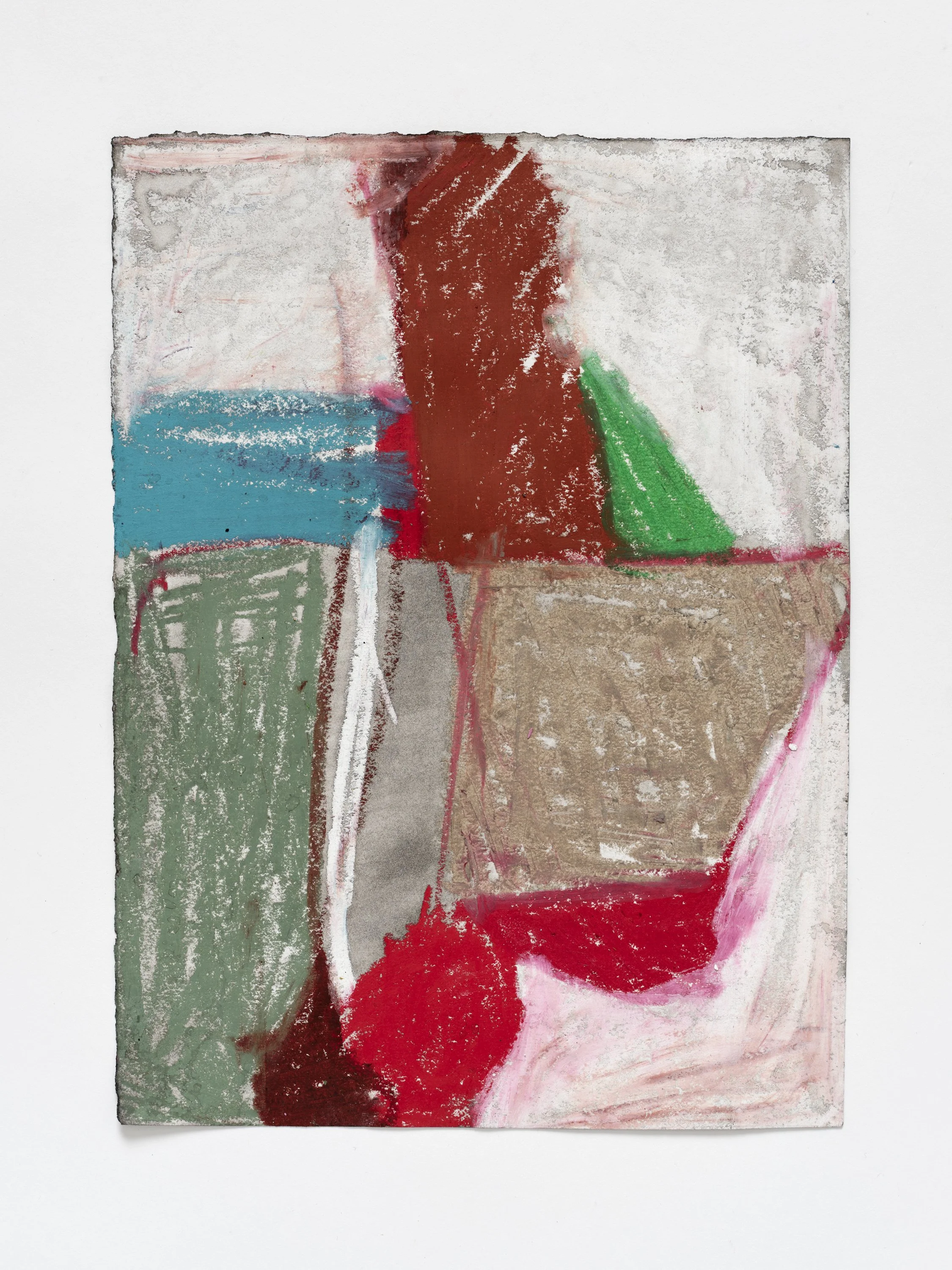 wdp_drawing_03 (web).jpg