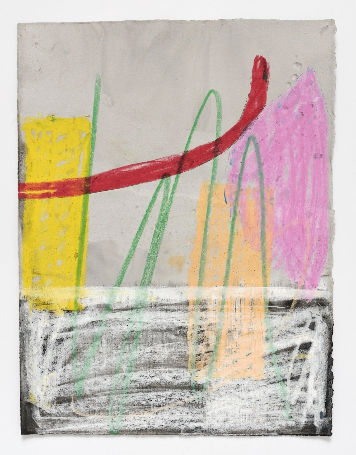 wdp_drawing_11 (web).jpg