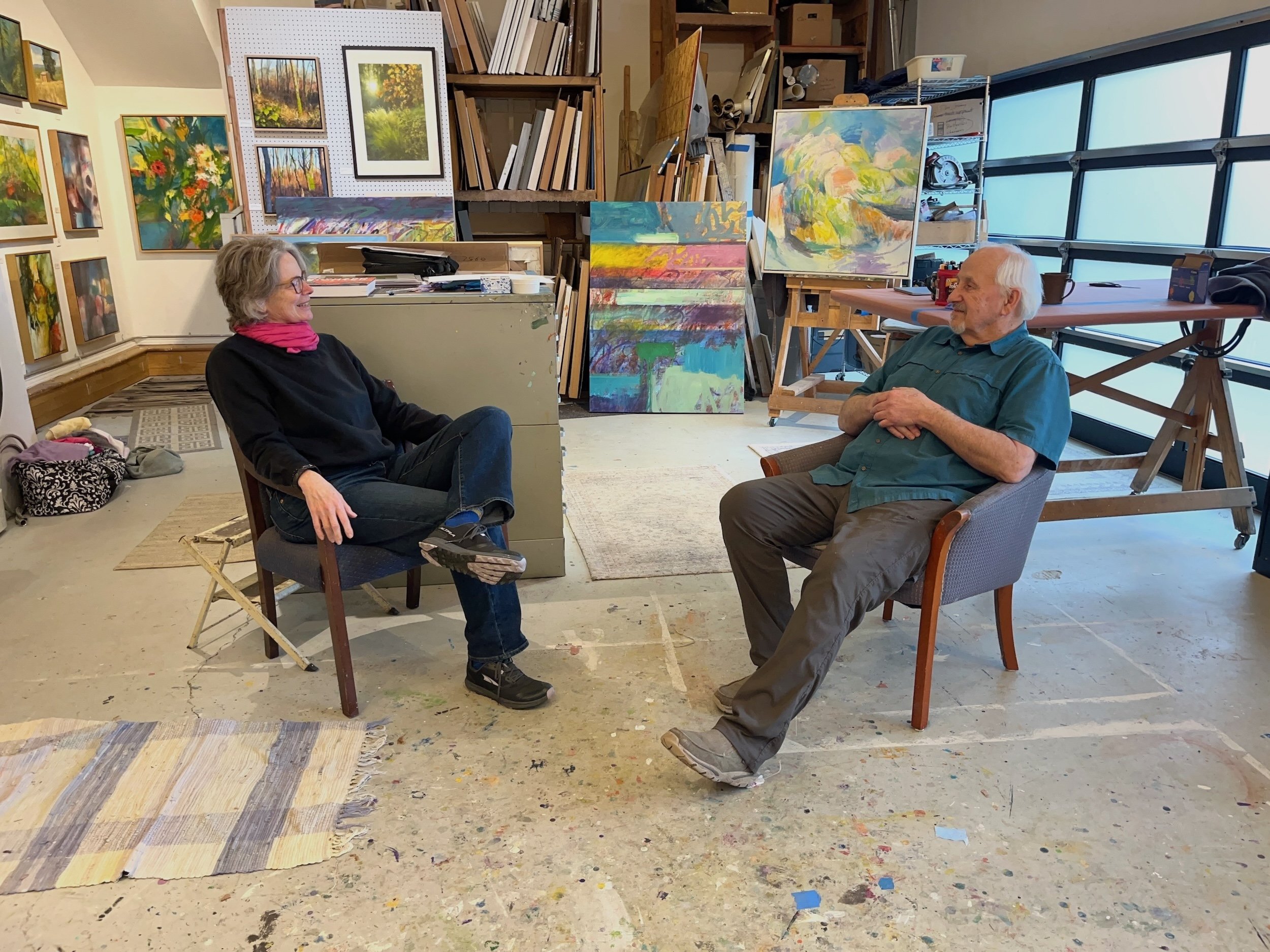 2026-In Conversation-studio photo-original.jpeg