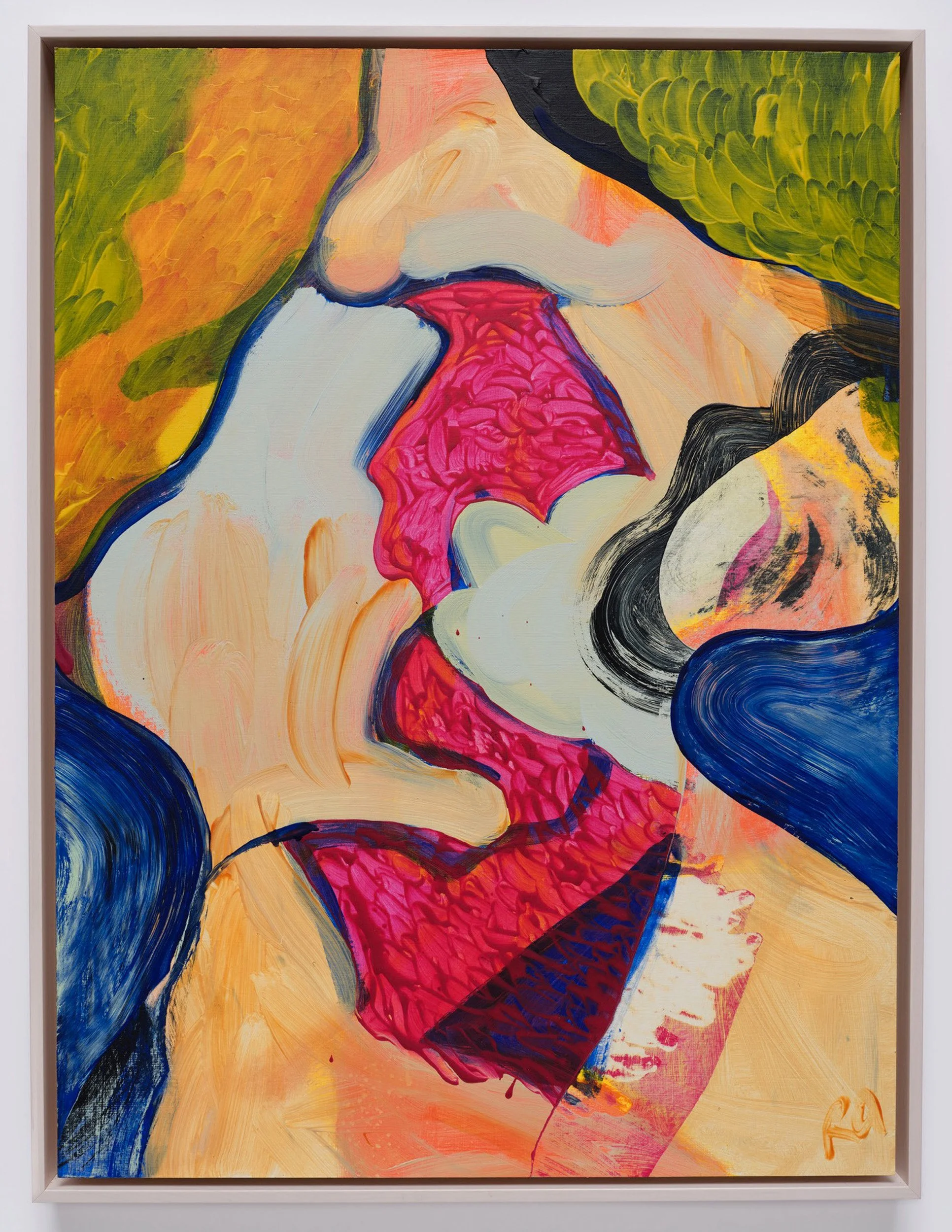 Roberta Aylward_PO-08.jpg