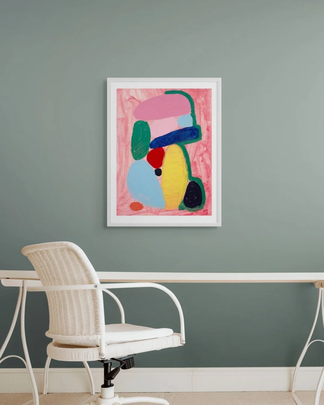 print 001-custom-2.jpeg