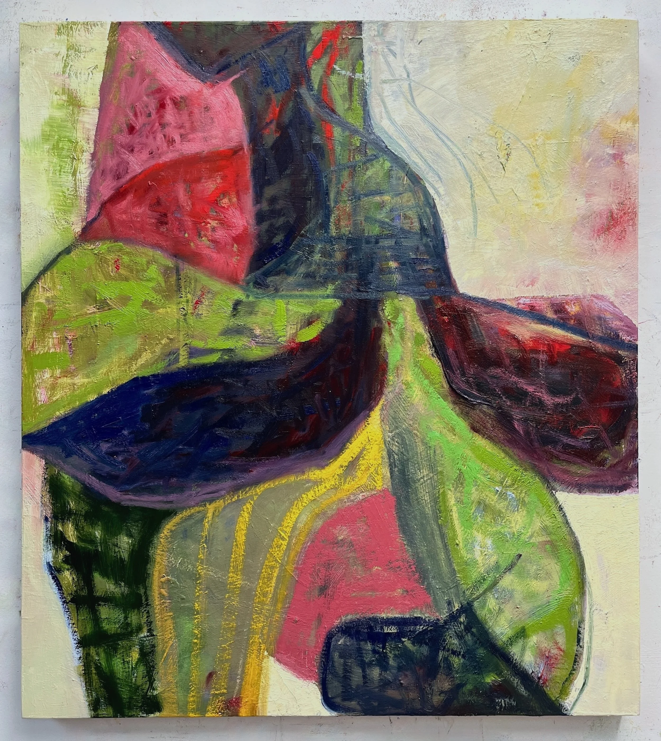 Configuration no. 13