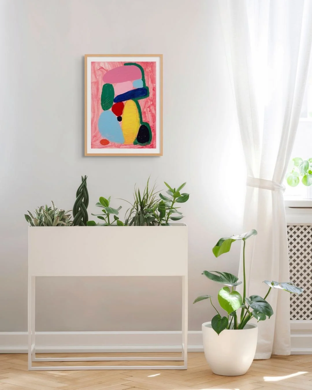 print 001-custom-3.jpeg