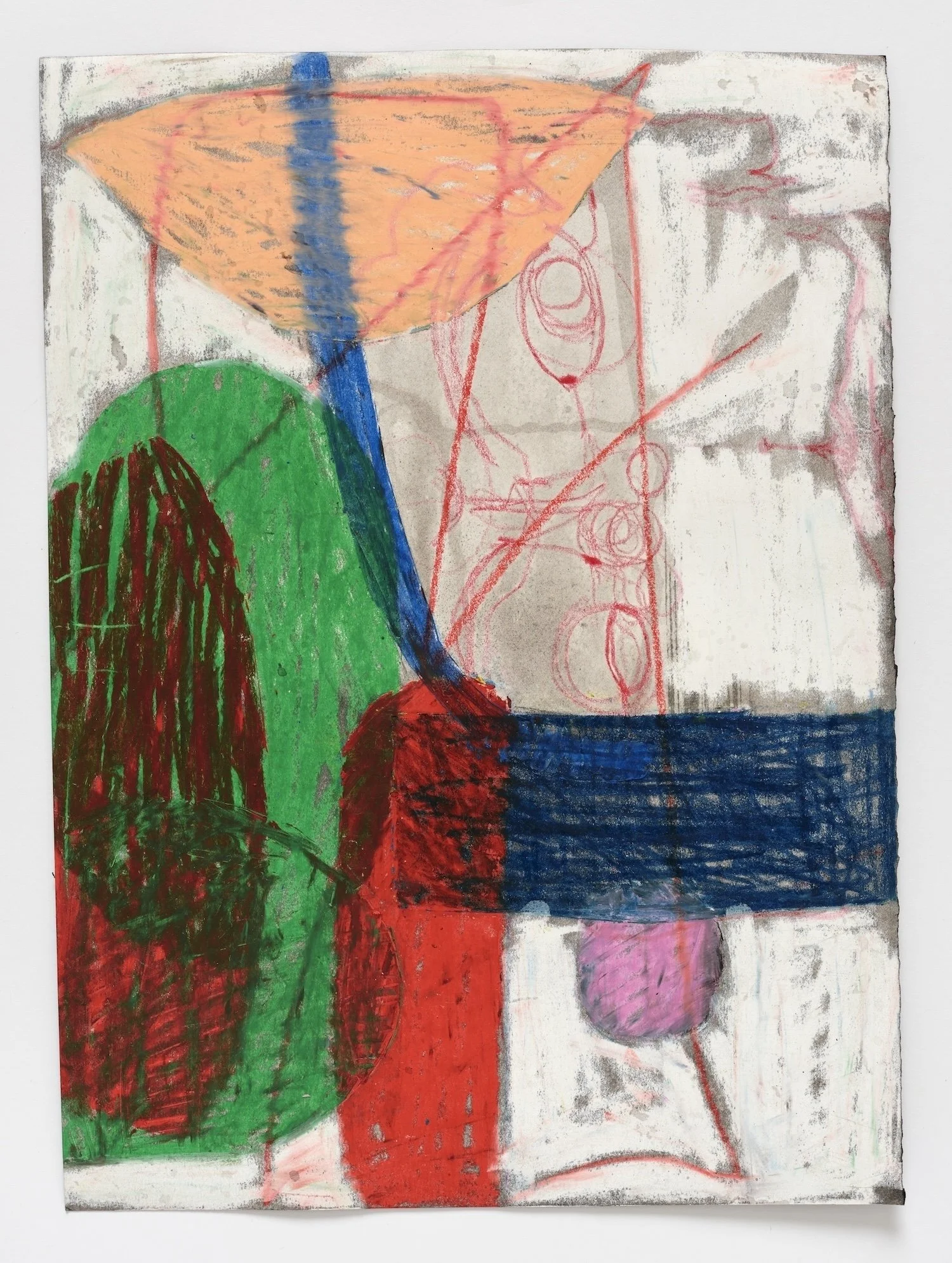 wdp_drawing_016 (web).jpg