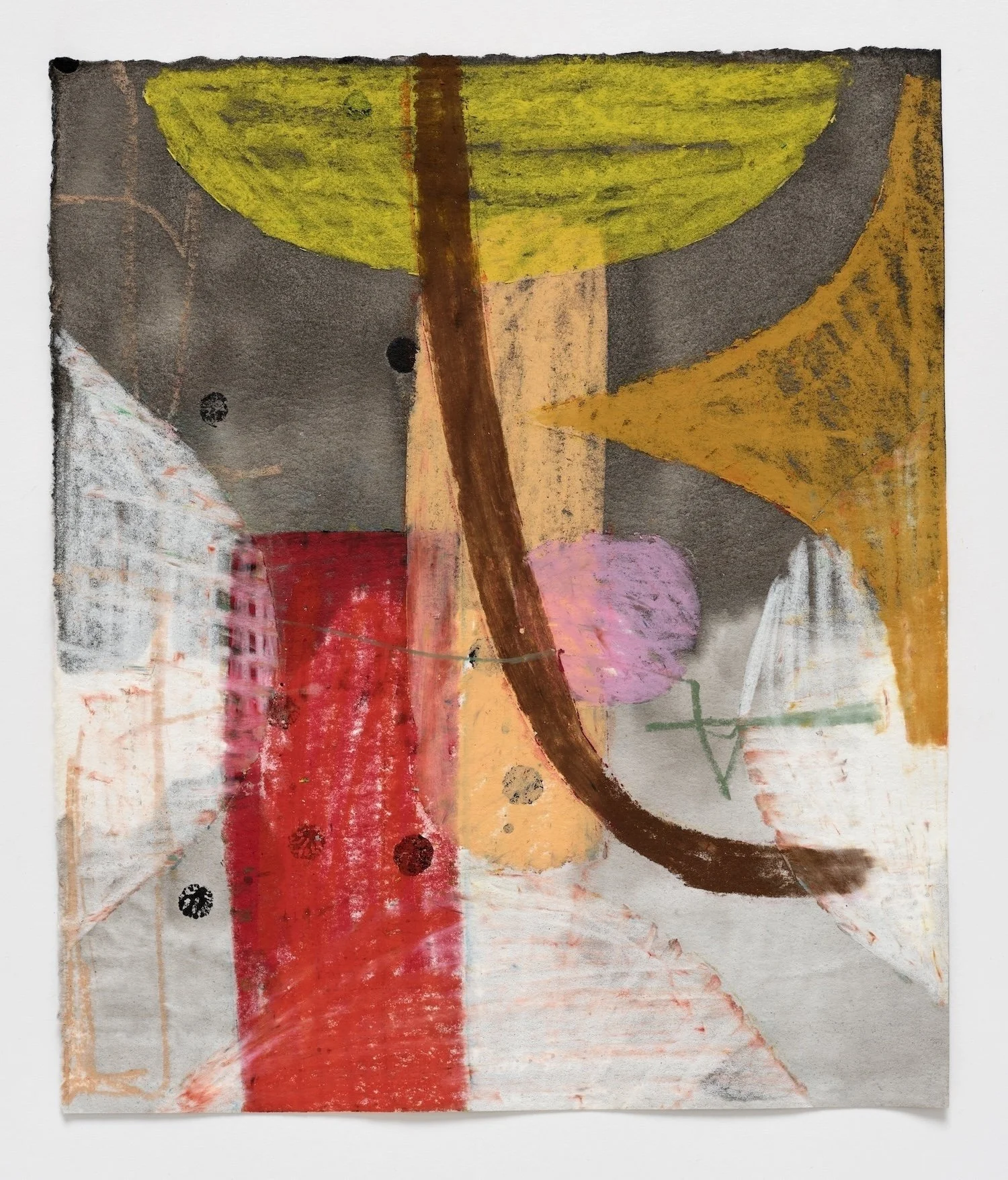 wdp_drawing_17 (web).jpg