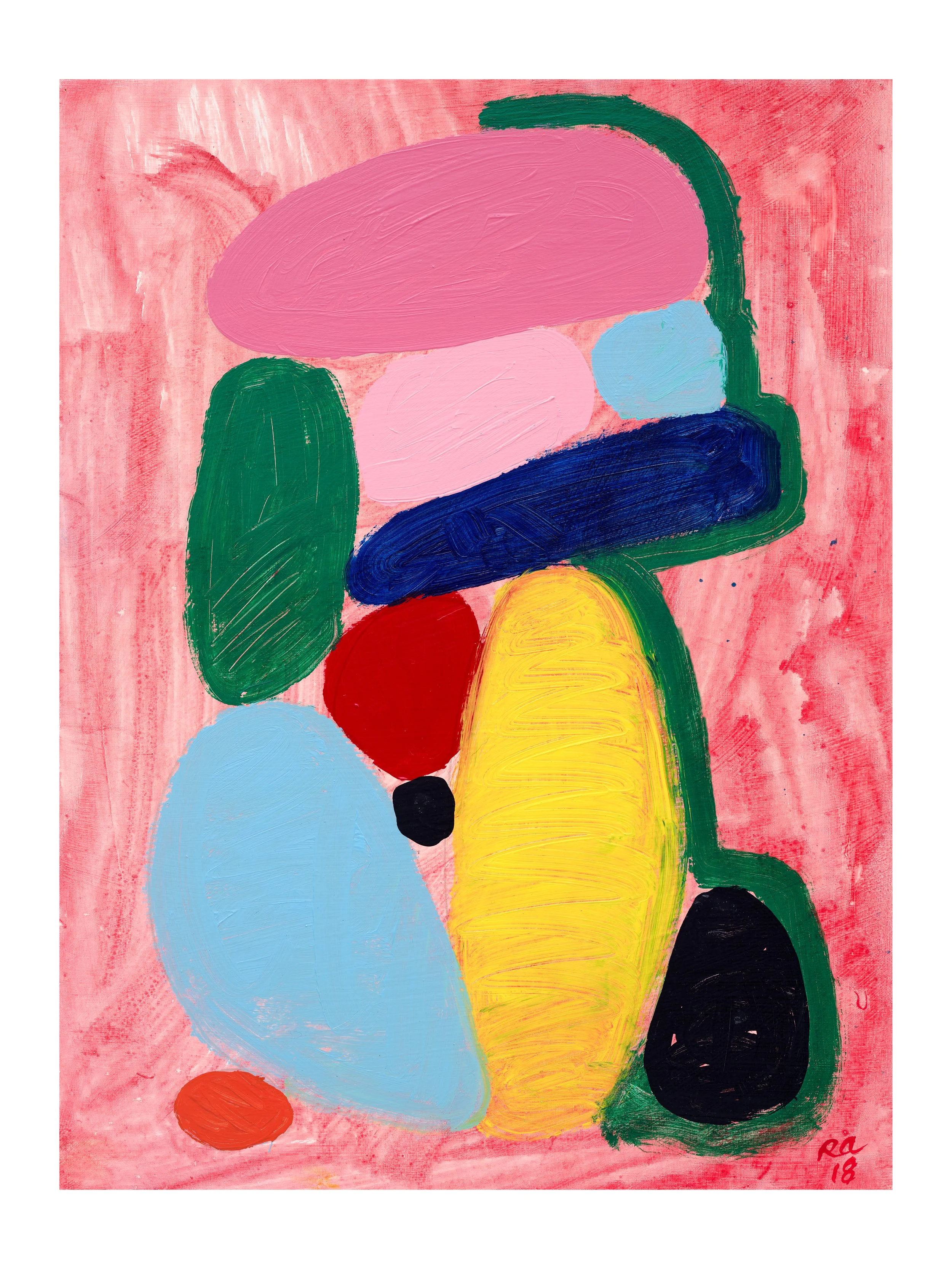 Roberta Aylward Print 001