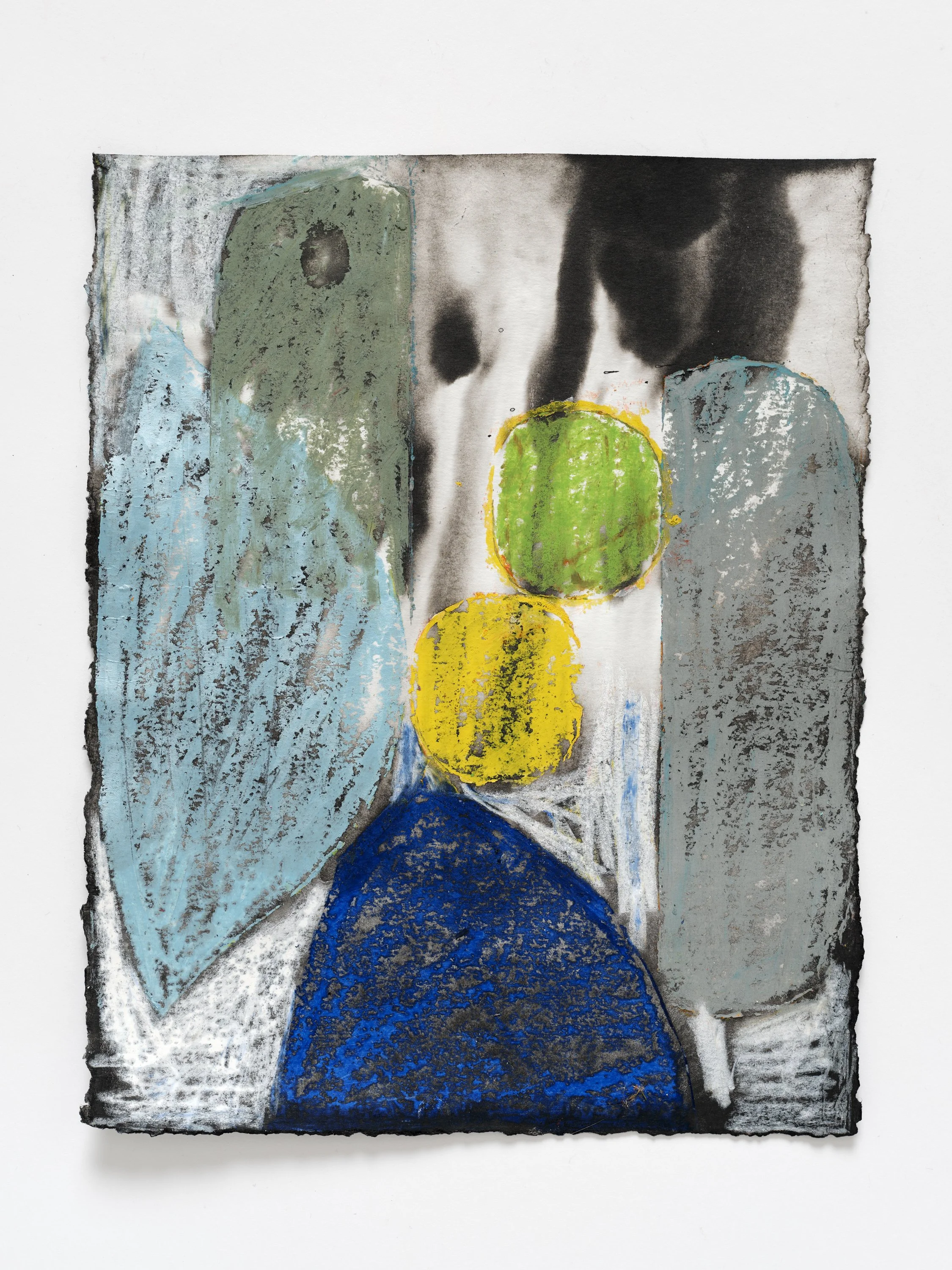 wdp_drawing_08 (web).jpg