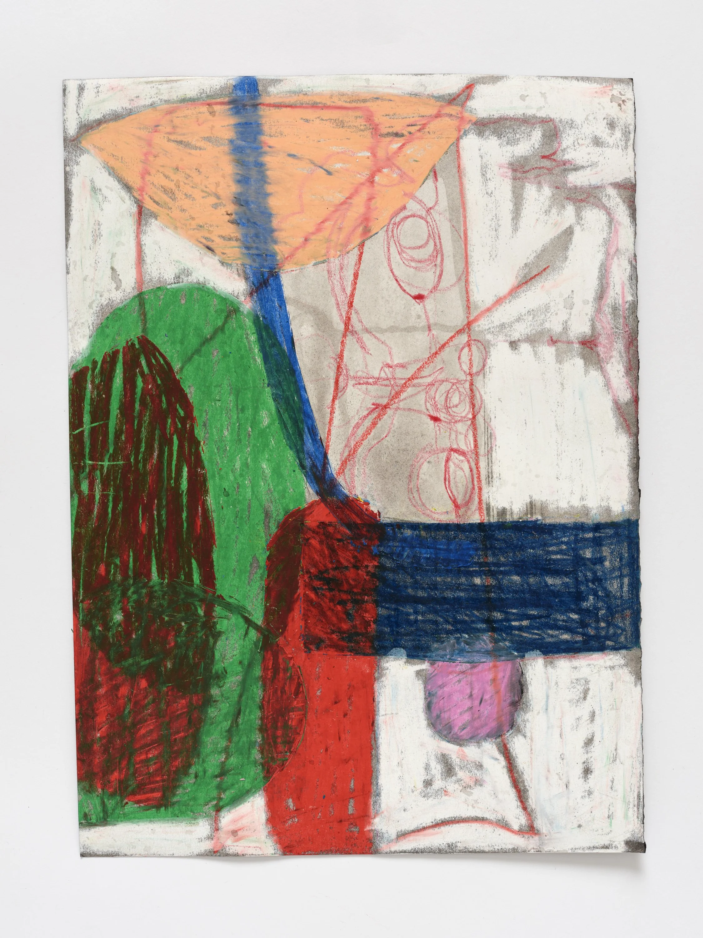 wdp_drawing_016 (web).jpg