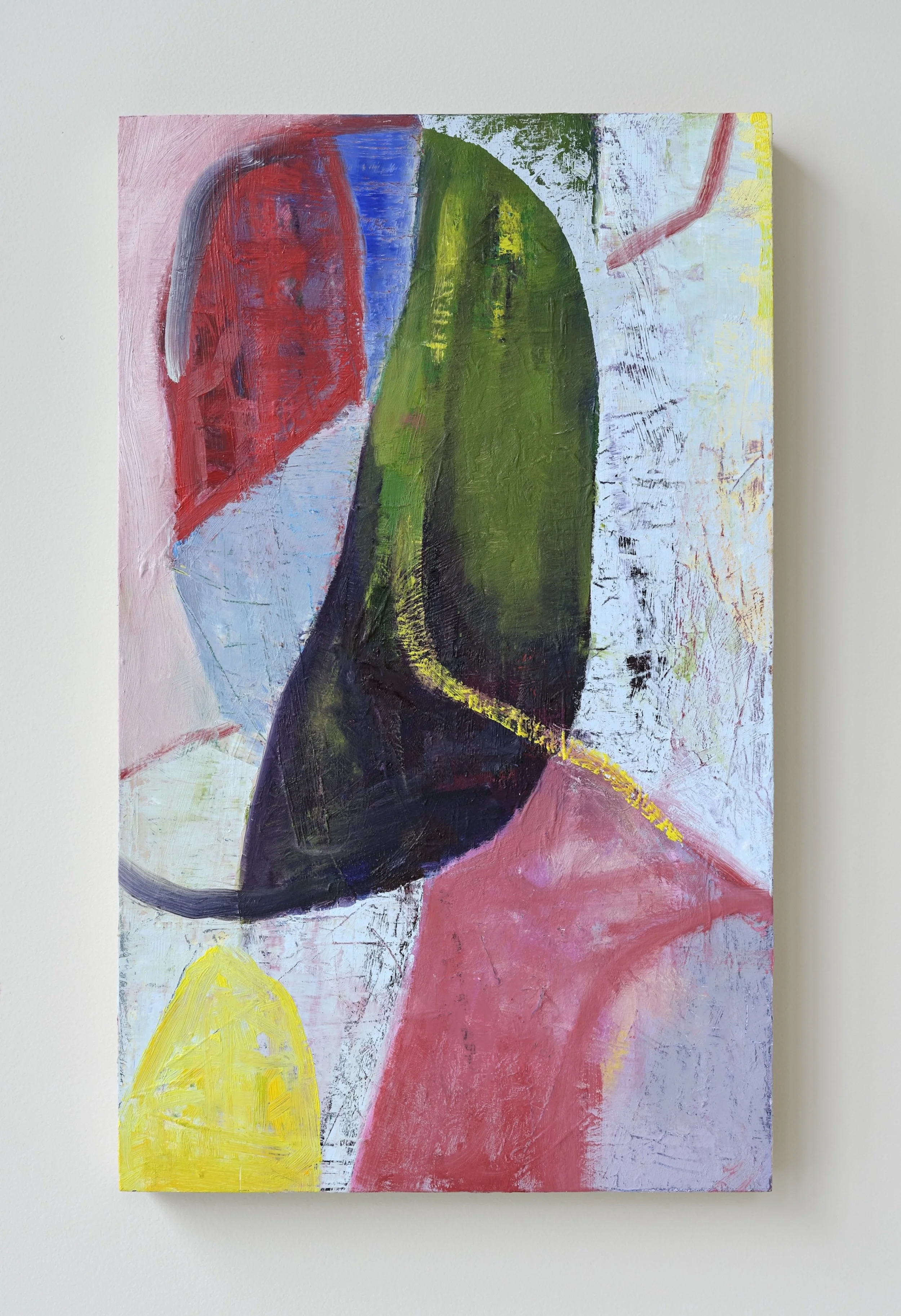 2026-Configurations-9-painting.jpg
