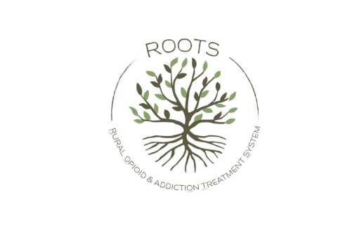 ROOTS Symposium