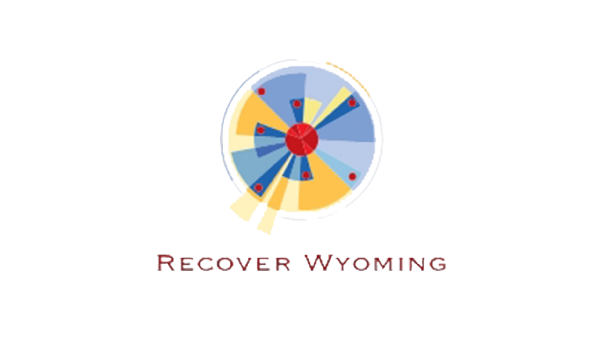 Wyoming ROOTS