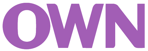 OWN_Canada_2015_logo.png