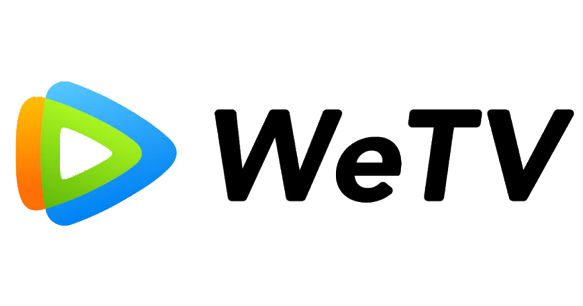 Logo_WeTV_fullscreen.png