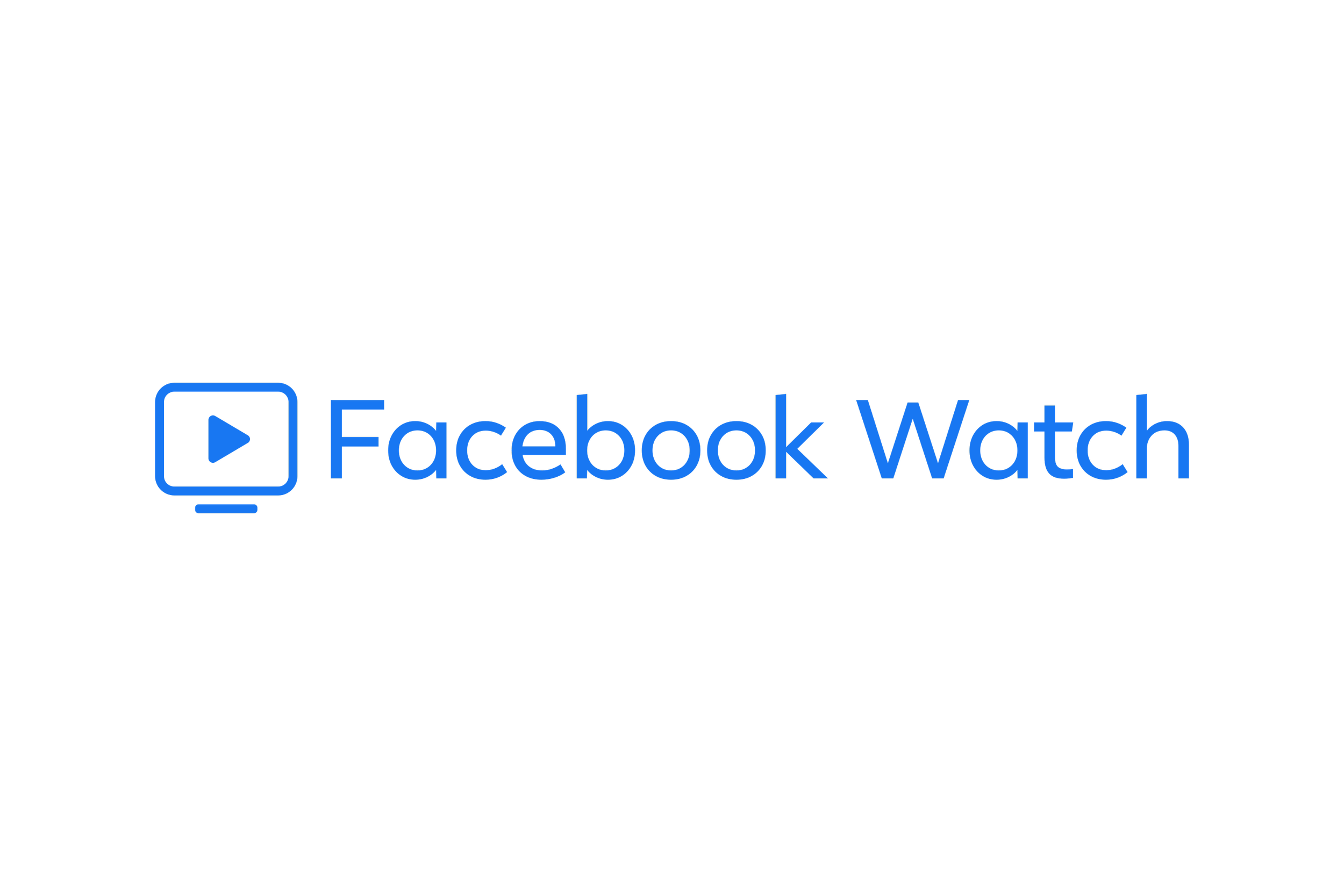 Facebook_Watch-Logo.wine.png