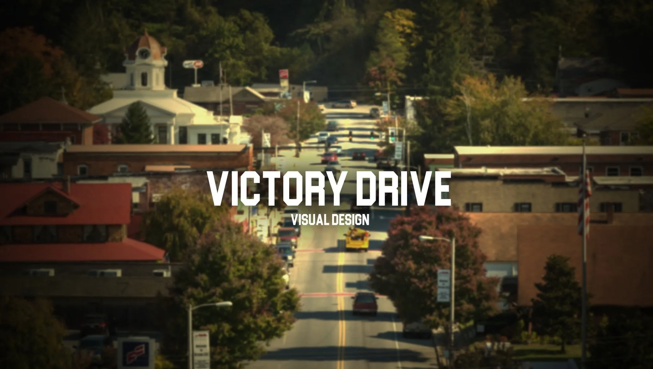 VictoryDriveHeader.jpg
