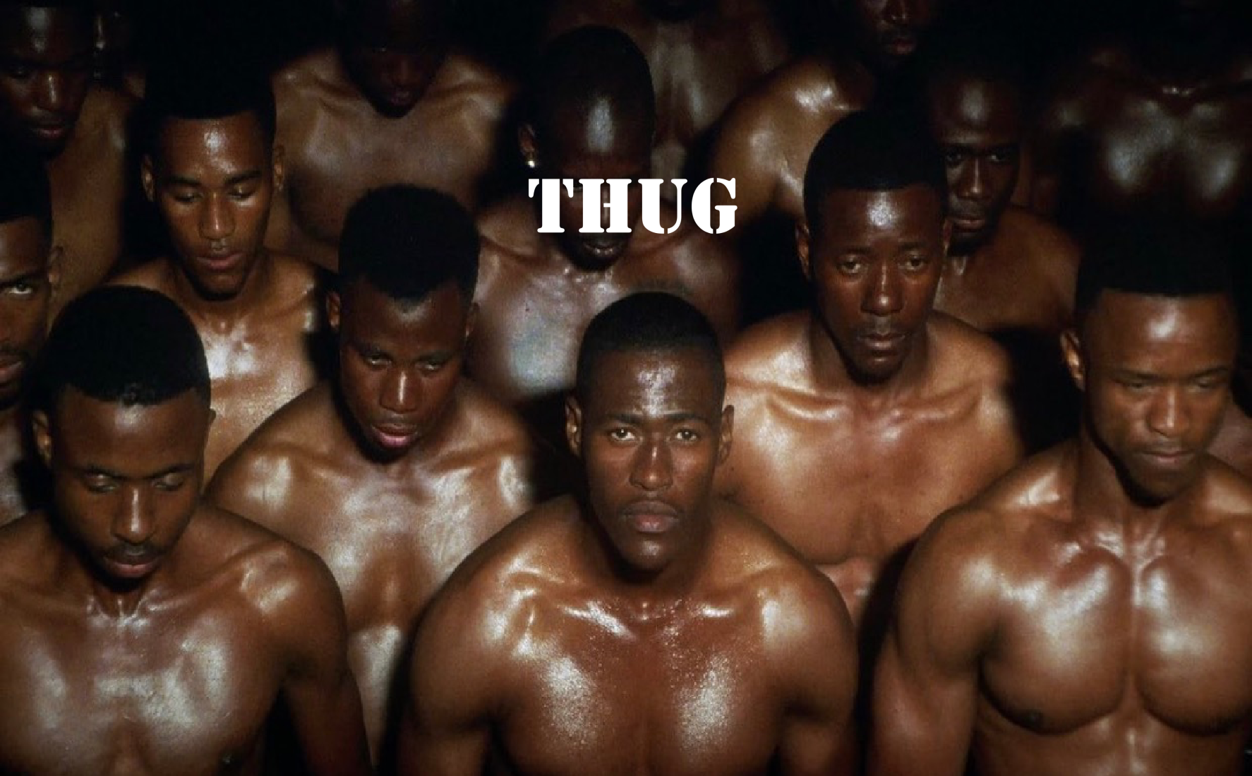 Thug Header.png