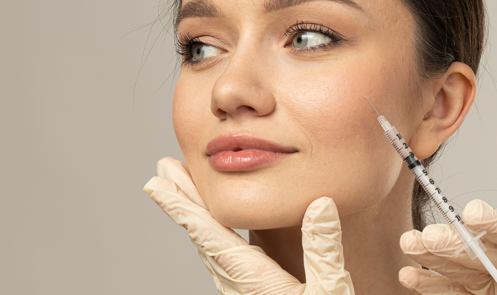 Medspa in Santa Barbara, CA, 93101  Botox Near Me.png