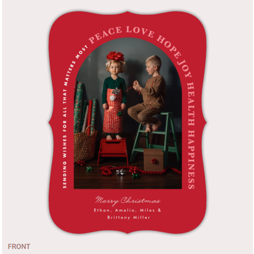 Untitled picture.png