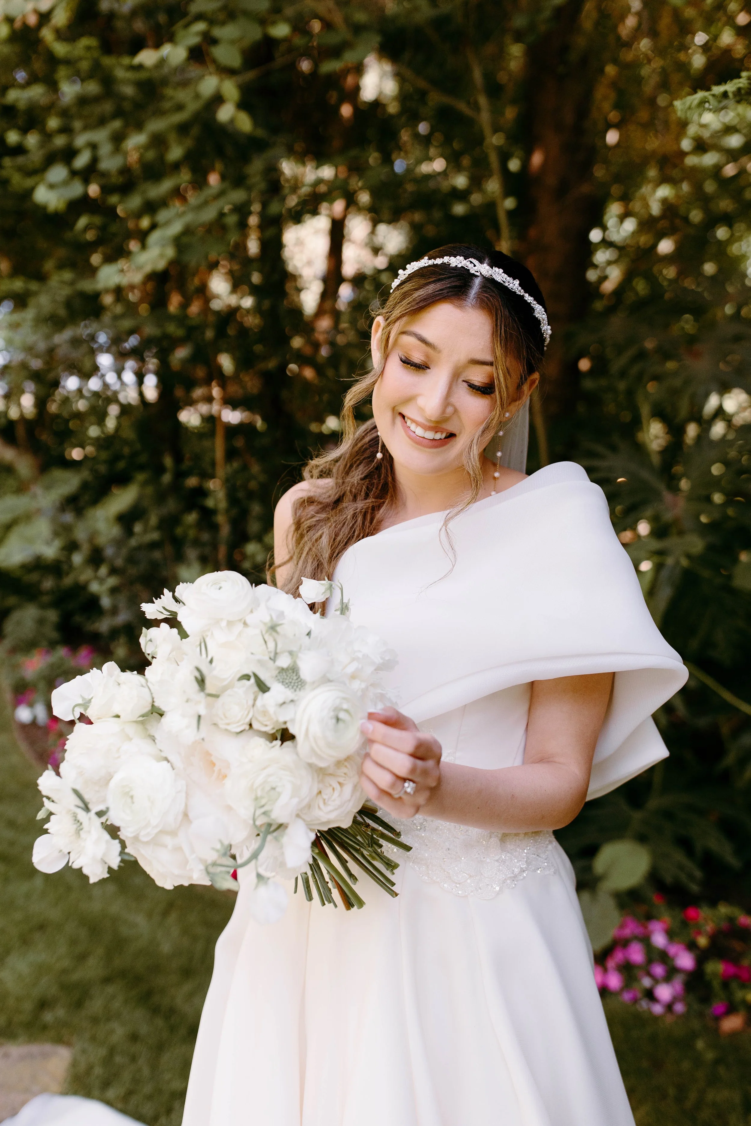 Photo by Salgado Photo 