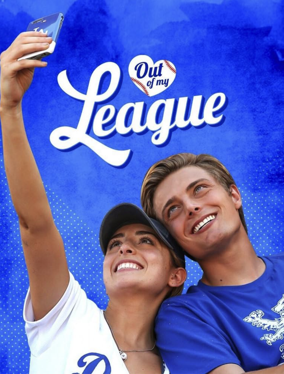 assistant to Jill Levin