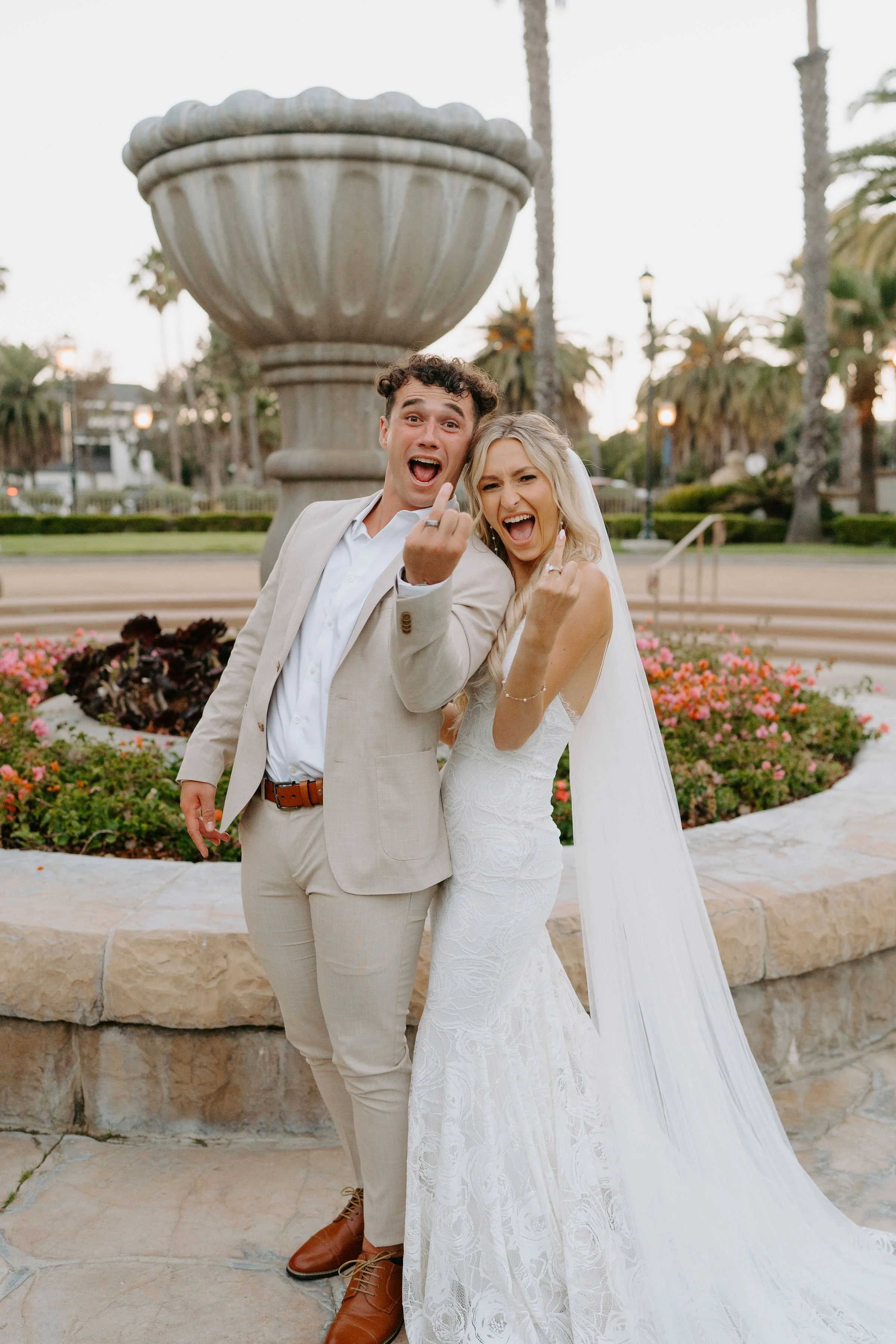 Erin Lane Photography