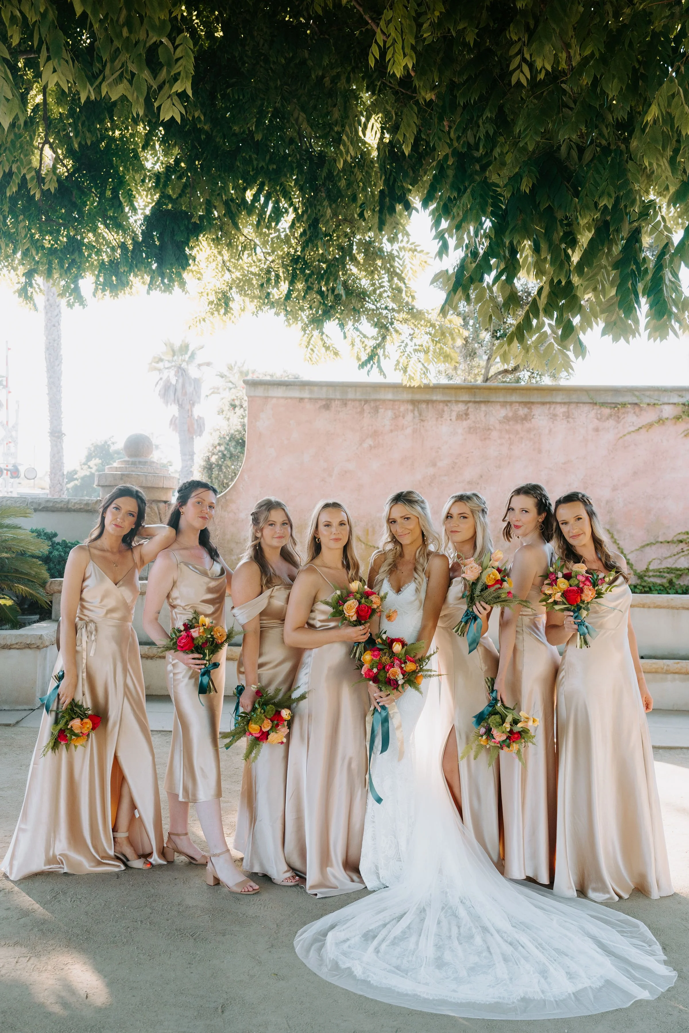 Erin Lane Photography