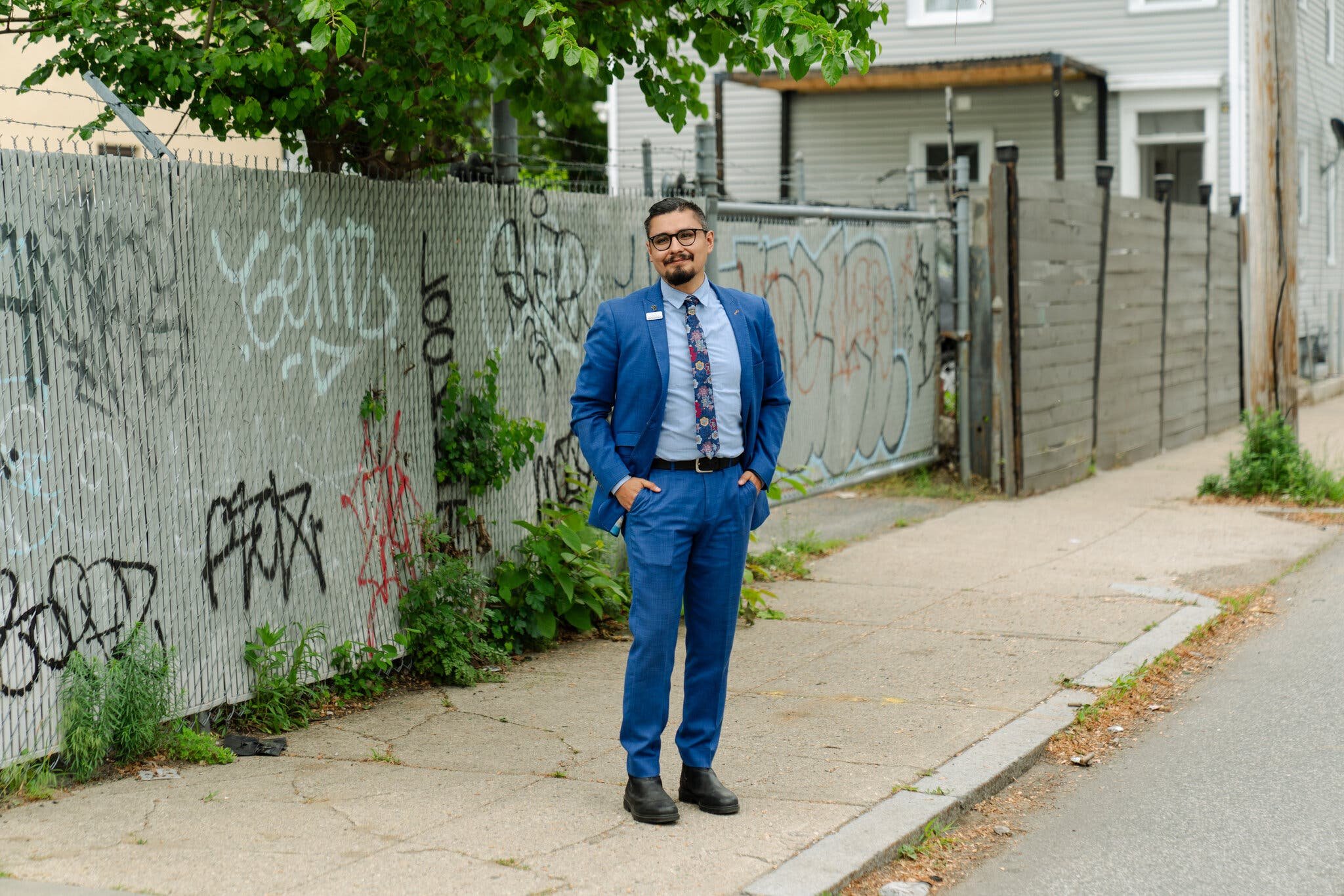 These Young Politicians Want to Fix America’s Housing Problems