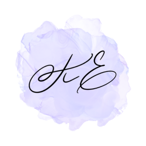 Basic Autonomous — Code with Kate
