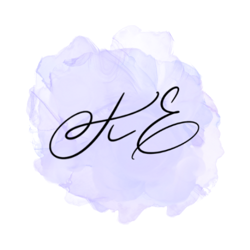 Basic Autonomous — Code with Kate