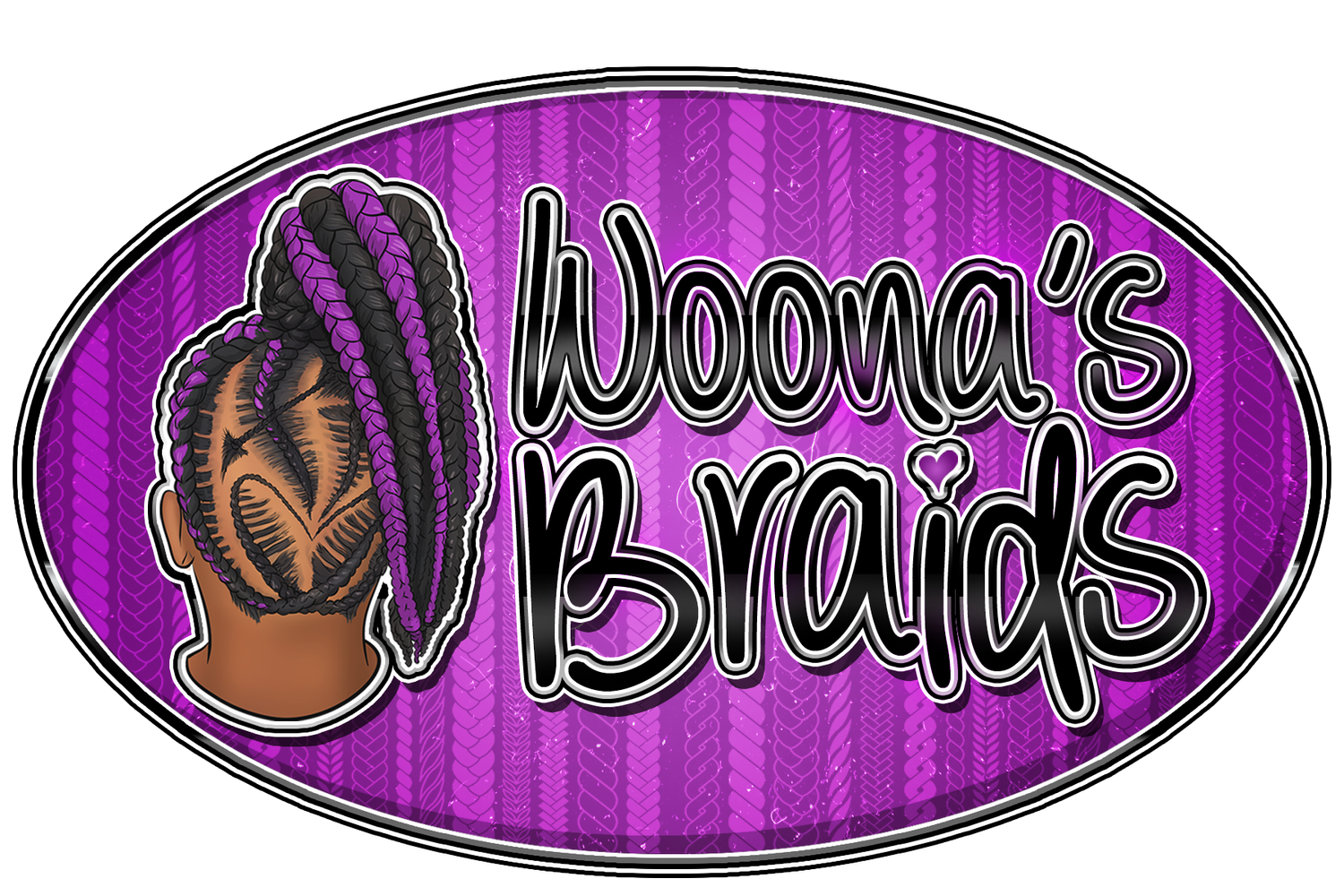 www.woonasbraids.com