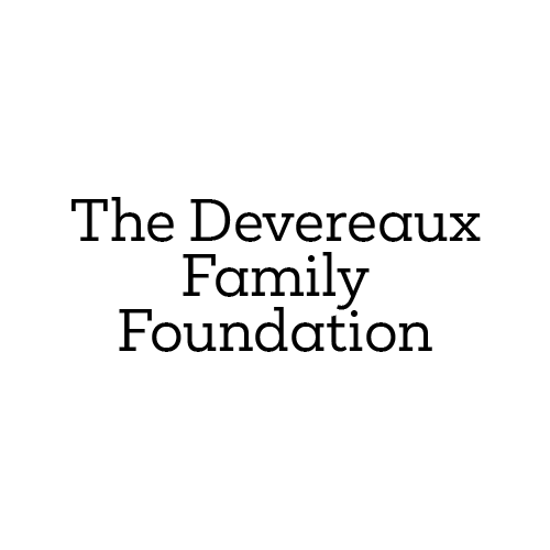 Devereaux Family Foundation.png