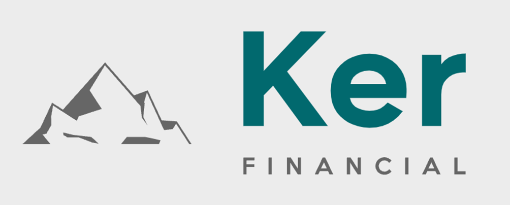 Ker Financial
