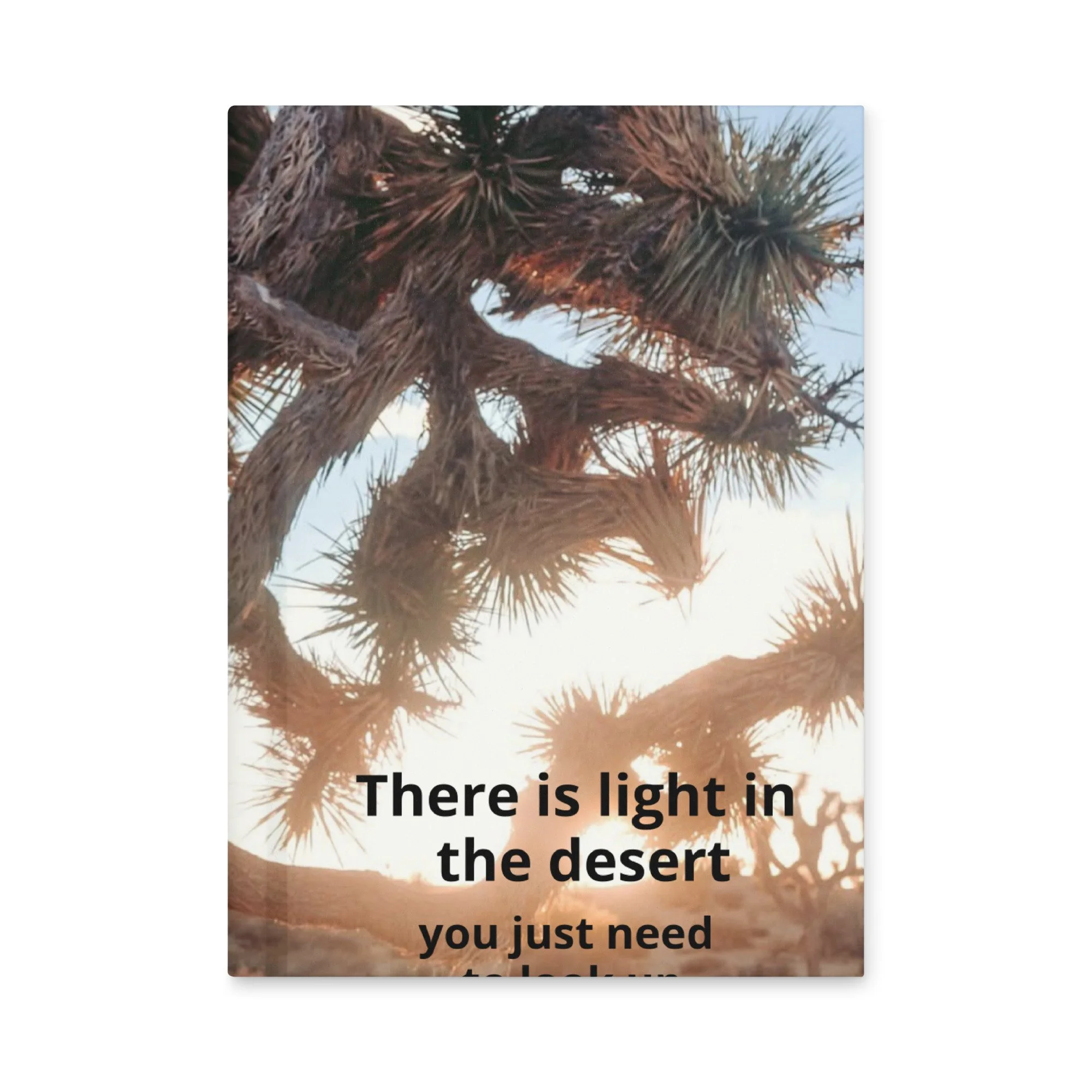 hardcover-journal-matte-white-8x5.75-front-6854f9084c238.jpg