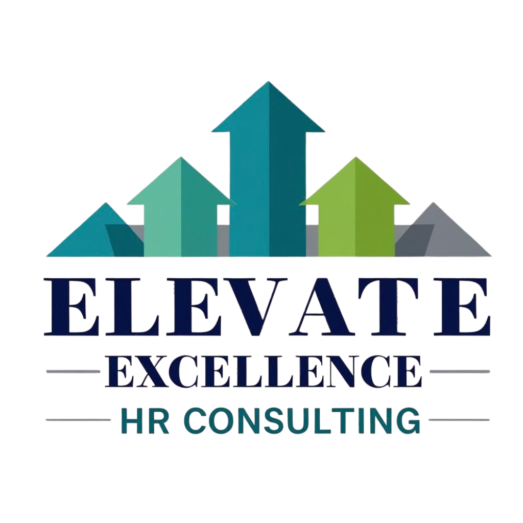 Elevate Excellence HR Consulting