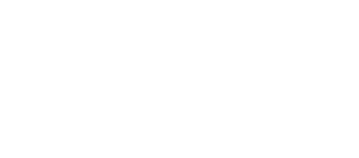 Puddletown Montessori School