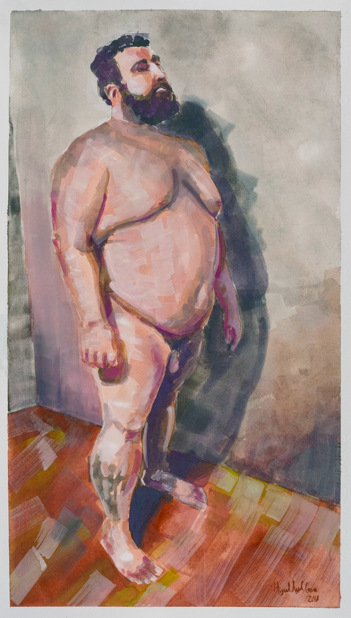 G. C._Gouachespapel_35x60cm_2018.png