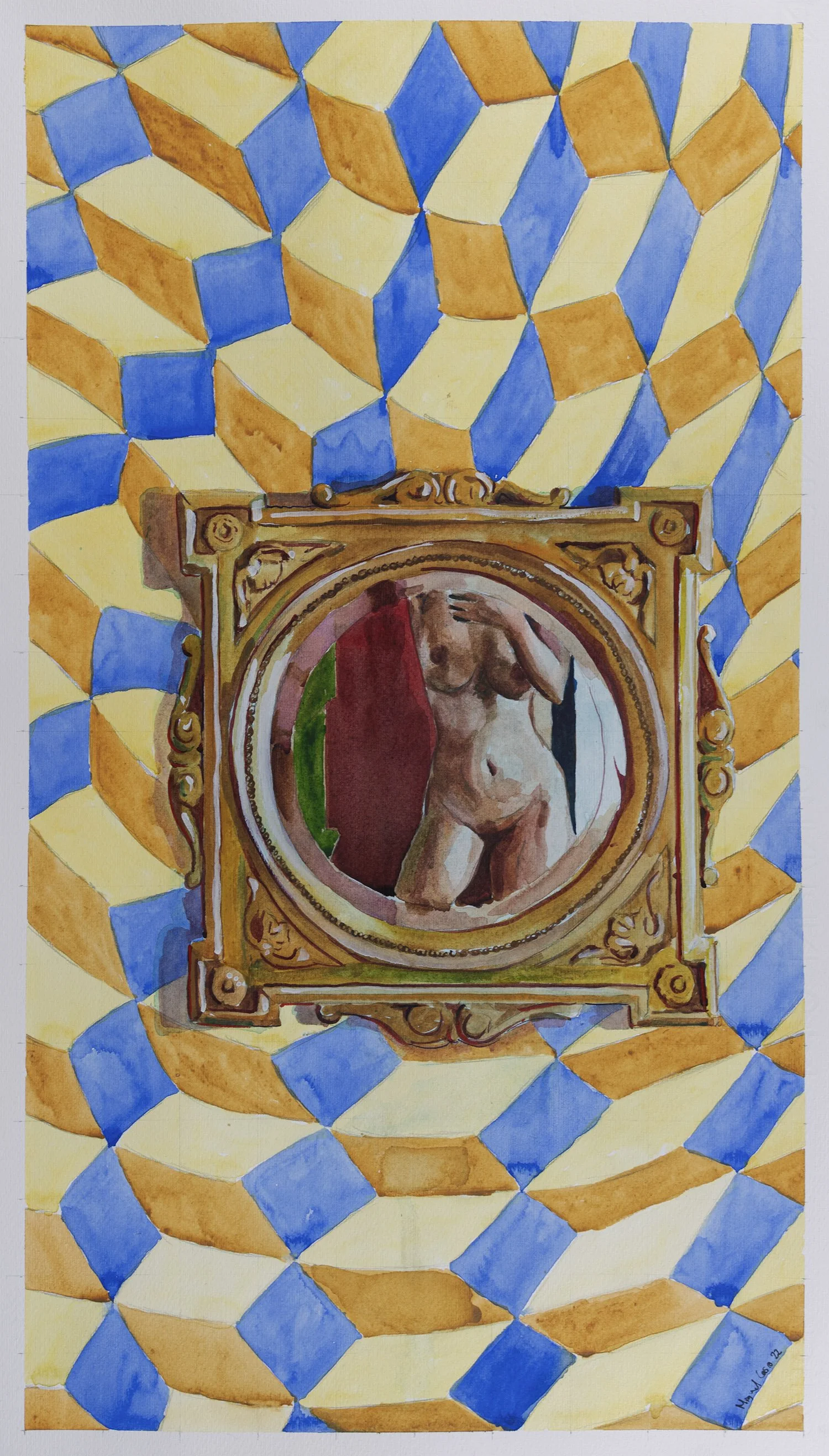 K. D. 2022_Acuarelaspapel_60x35cm [KD22-SN-MACA0364].jpg
