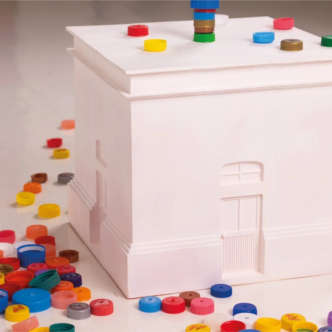 08-FabricaDeLoSensible-EXPOSICIÓN-POST-2024.jpg