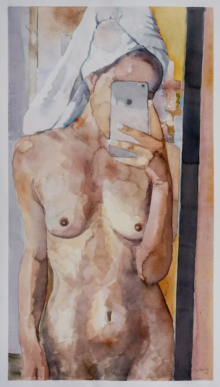 A. A. 2018_Gouachespapel_35x60cm.jpg