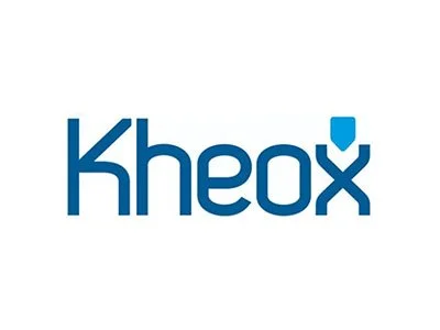 KHEOX