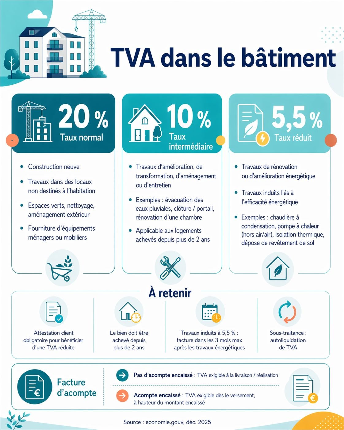 VAT reverse charge