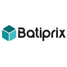 BATIPRIX
