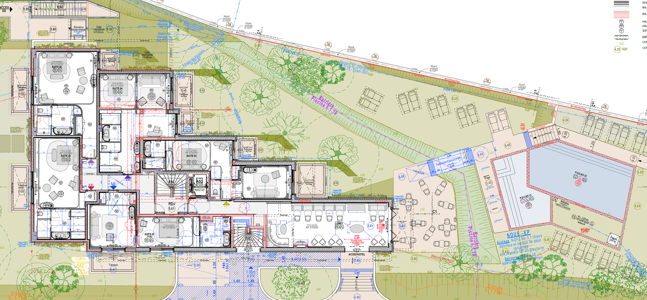 Capture d’écran 2026-01-18 211608.png