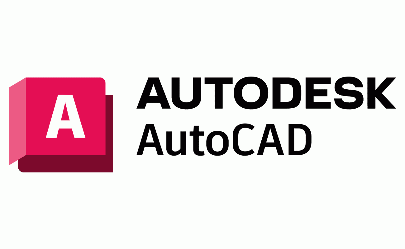 AUTOCAD