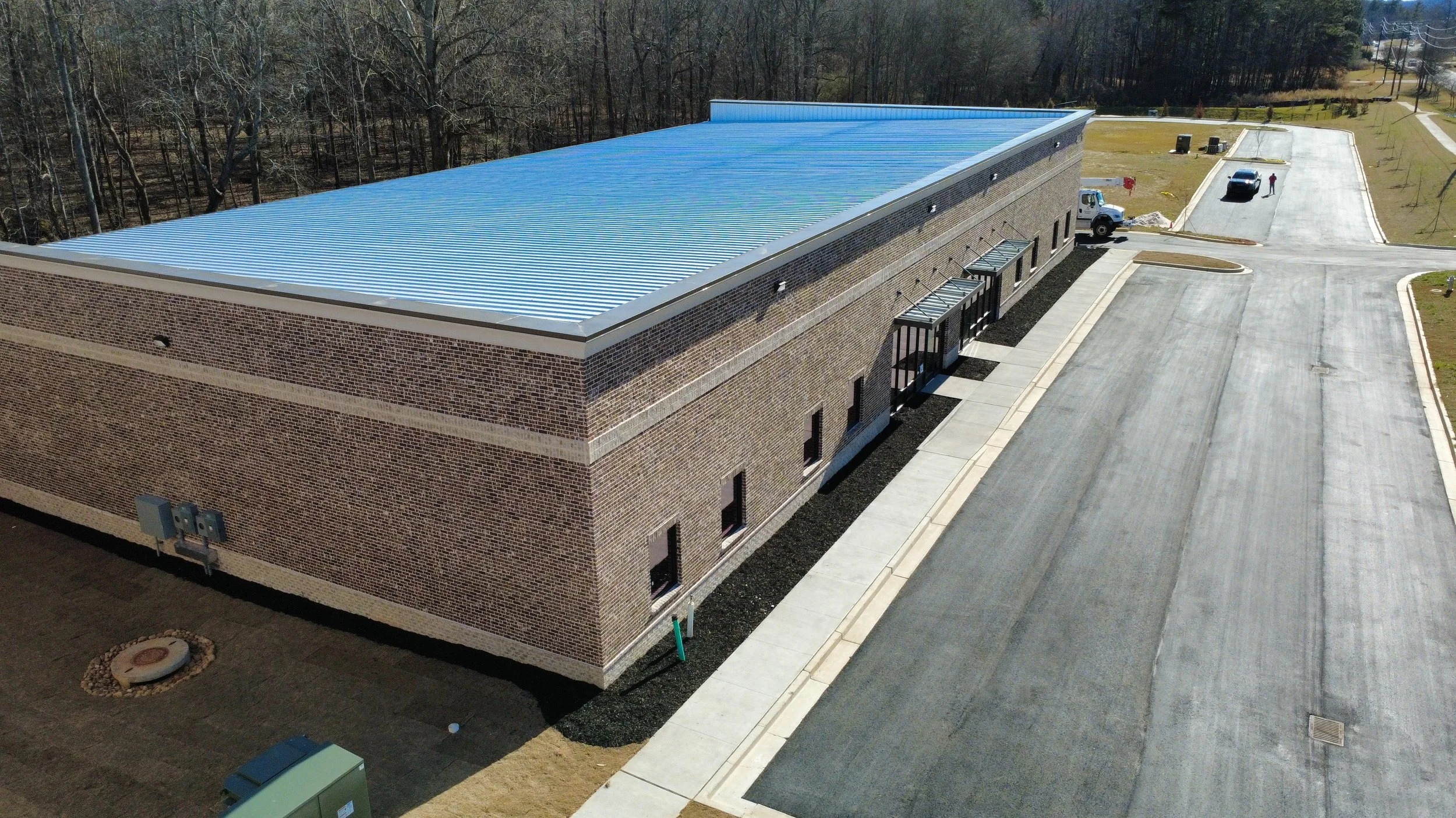 Building 200 Aerial.jpg