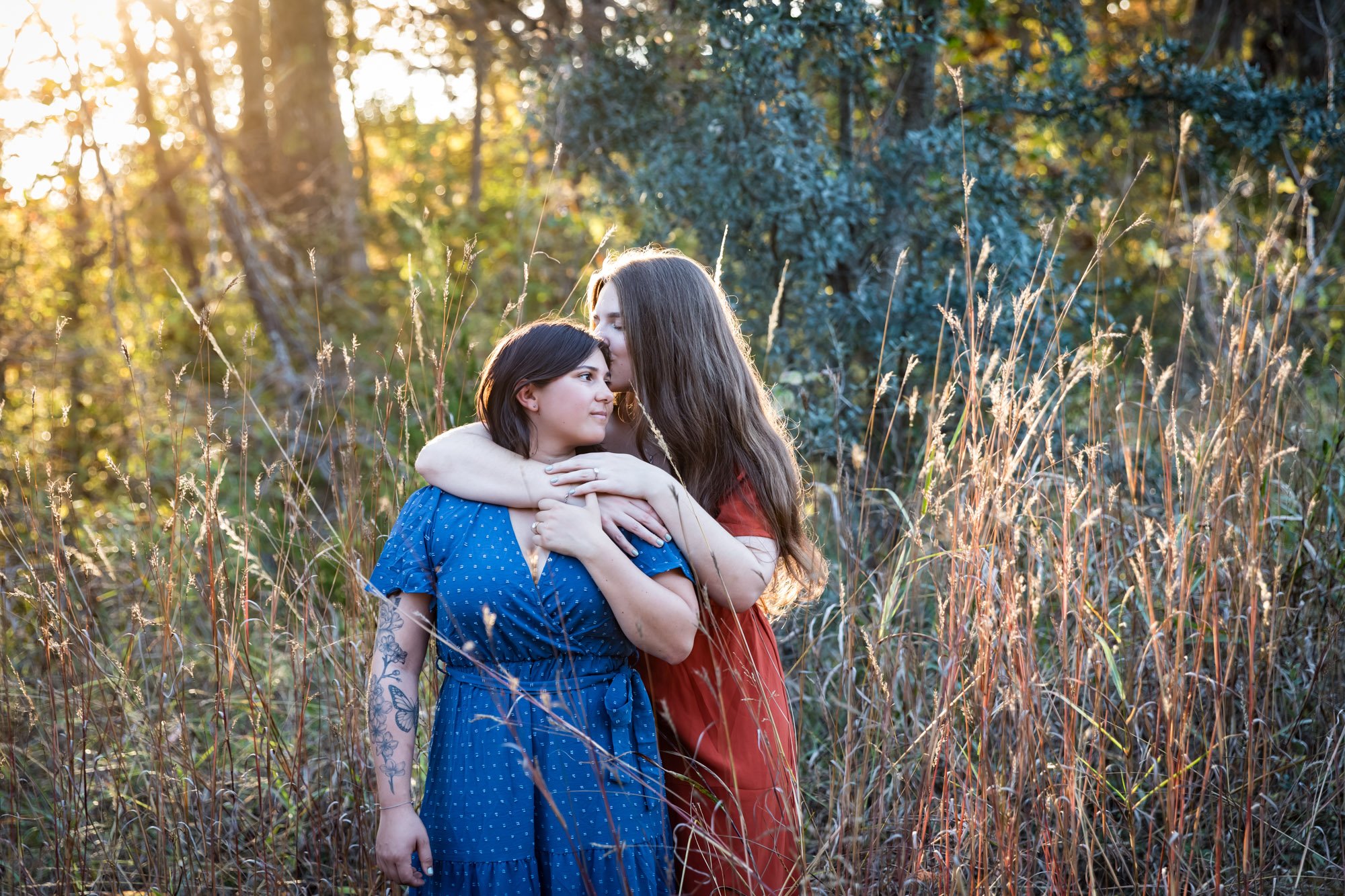 los-angeles-lgbtq-surprise-proposal-photographer-9-8995.jpg