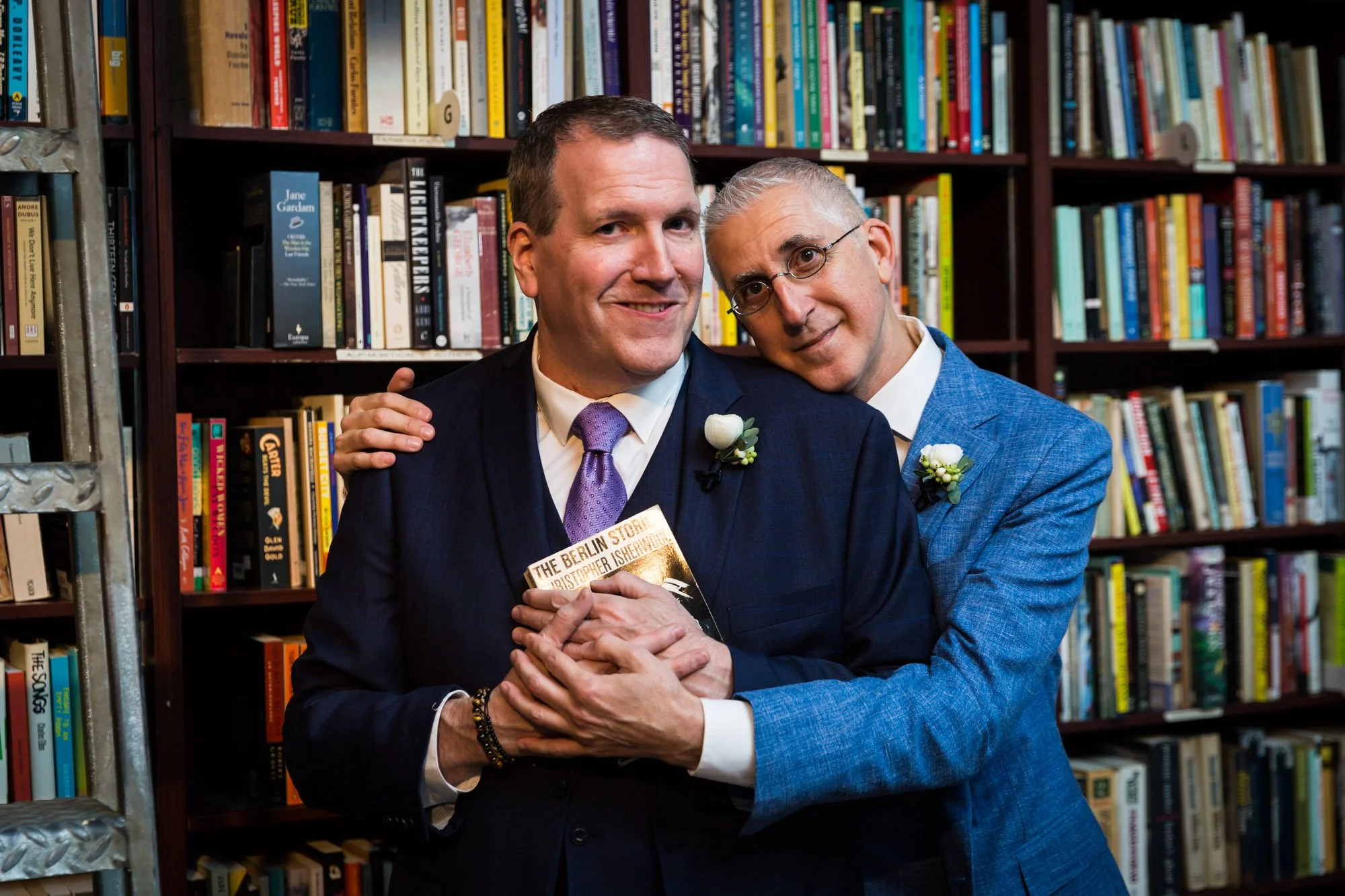 los-angeles-lgbtq-wedding-photographer-38-0295.jpg