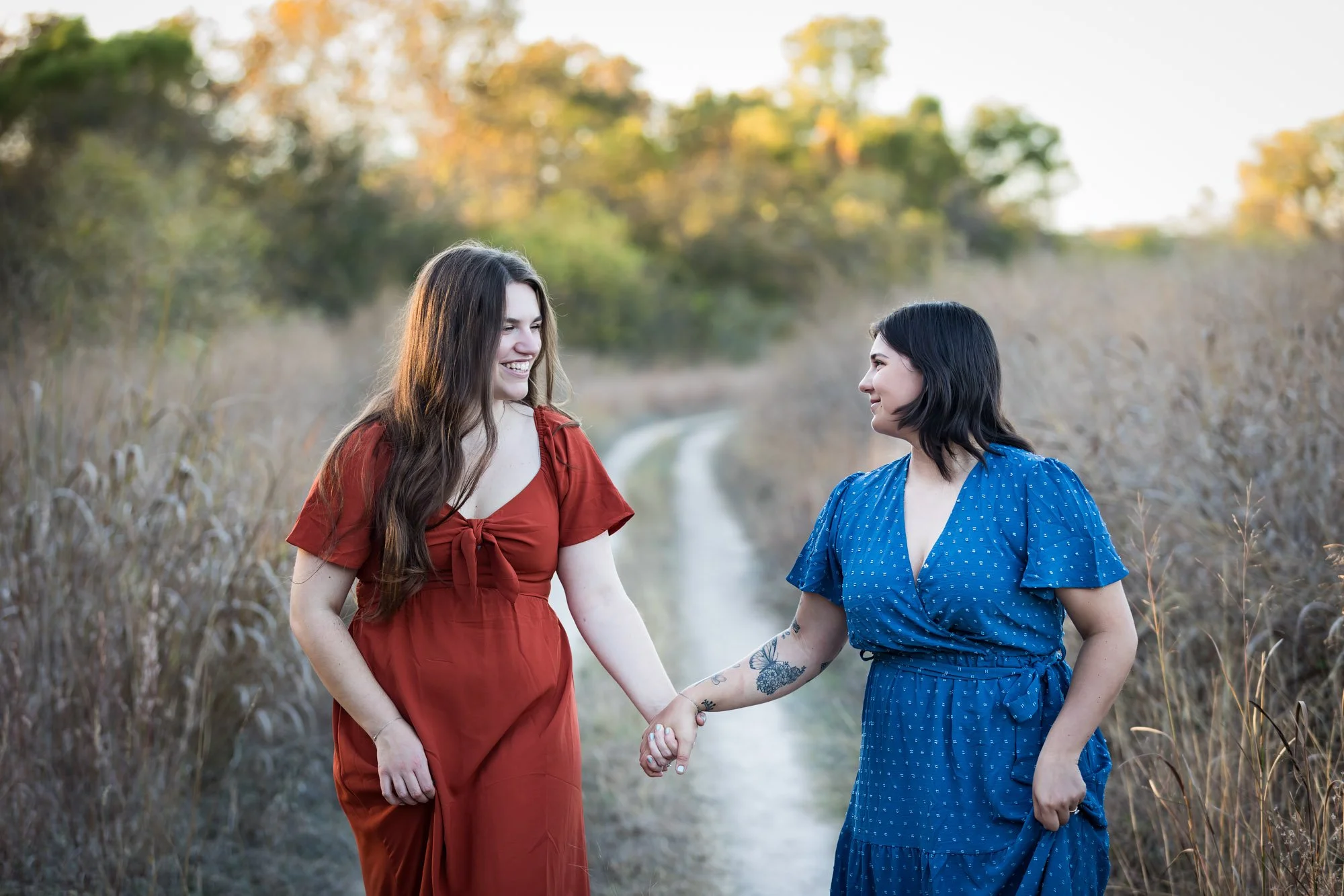 los-angeles-lgbtq-surprise-proposal-photographer-15-5527.jpg